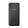 DOOGEE X53 Czarny - 1390178 - zdjęcie 2